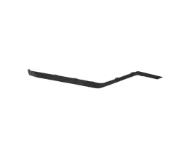 listwa-zderzaka-do-hyundai-ioniq-5-2021-86598gi000-prawa