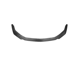 spoiler-zderzaka-do-ford-mustang-2024-2602920-czarny
