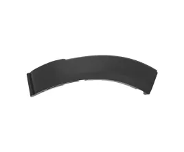 listwa-zderzaka-do-mazda-cx-30-2019-dgh951w81a-lewa-czarny