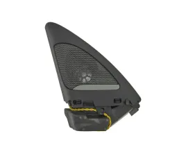wykonczenie-kabiny-do-bmw-1-f20-f21-2015-2019-51337269361-lewa