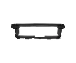 rura-dolotowa-powietrza-do-ford-mustang-mach-e-2021-2466257-centralny