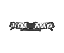 grill-zderzaka-do-ford-mustang-2024-2637150-czarny