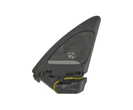 wykonczenie-kabiny-do-bmw-1-f20-f21-2015-2019-51337269362-prawa