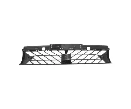 grill-zderzaka-do-cupra-formentor-2020-5ff853667a041-srodkowa