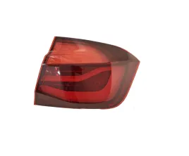 lampa-tyl-do-bmw-3-f30-f31-f80-2011-2015-63217456520-prawa