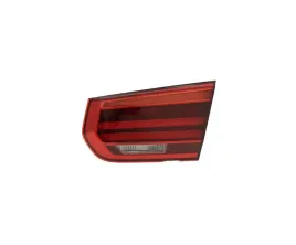 lampa-tyl-do-bmw-3-f30-f31-f80-2015-2019-63217369120-prawa