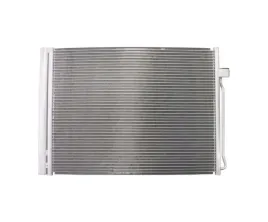 chlodnica-klimatyzacji-do-bmw-x5-e70-2010-2013-64509239992