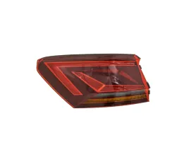 lampa-tyl-do-vw-touareg-2018-760945207-lewa