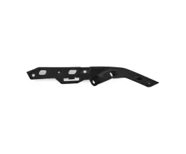 mocowanie-zderzaka-do-dodge-charger-2015-2023-68213539ac-prawa