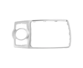 wykonczenie-kabiny-do-audi-q7-4l-2010-2015-4l0864260a-srodkowa-chrom