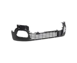 przedni-zderzak-do-citroen-berlingo-2018-9825781280-polipast-czarny
