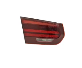 lampa-tyl-do-bmw-3-g20-g21-2018-2026-63217456521-lewa