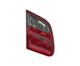 lampa-tyl-do-mercedes-benz-e-class-w210-1999-2002-2108208964-lewa