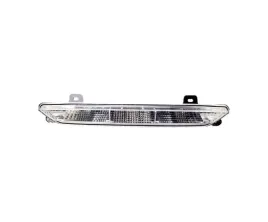 lampa-cofania-do-ford-mustang-mach-e-2021-2505976-srodkowa