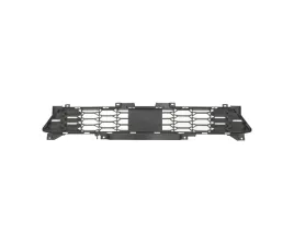 grill-zderzaka-do-ford-mustang-2024-2637148-czarny