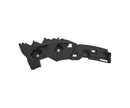 mocowanie-zderzaka-do-hyundai-ioniq-5-2021-86551gi000-lewa