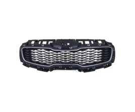 grill-atrapa-do-kia-sportage-ql-2016-2021-86350f1500-chrom-czarny