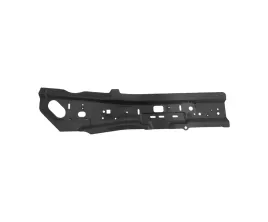 rama-boczna-do-dodge-challenger-2015-2024-68230361ac-lewa