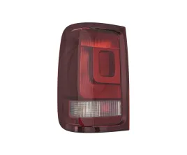 lampa-tyl-do-vw-amarok-2010-2020-47391-lewa-przyciemniona