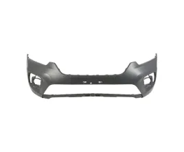 przedni-zderzak-do-renault-kangoo-iii-2021-62010e079r-polipast