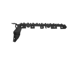 mocowanie-zderzaka-do-ford-mustang-2024-2681629-lewa