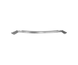 listwa-zderzaka-do-hyundai-ioniq-5-2021-86569gi010scr