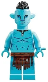 lego-minifgurka-avatar-ao-nung-avt021-75577