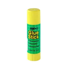 klej-w-sztyfcie-amos-8-g