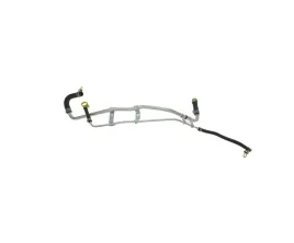 waz-chlodnicy-do-chrysler-pacifica-2021-68217697af-oe