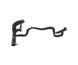 waz-chlodnicy-do-jeep-grand-cherokee-wl-2021-68381317ab
