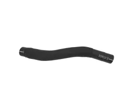 waz-chlodnicy-do-ford-mustang-2024-2631219-prawa