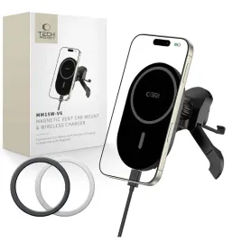 uchwyt-samochodowy-magnetyczny-do-smartfona-na-kratke-wentylacyjna-magsafe-czarny
