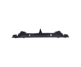 odbojnik-zderzaka-do-toyota-rav-4-xa50-2018-5261442120-czarny