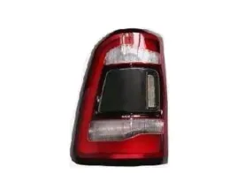 lampa-tyl-do-dodge-ram-2019-2024-68361719ad-lewa-czarny