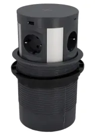 gniazdo-meblowe-wysuwane-push-up-indukcja-or-4x-ac-or-4x-usb