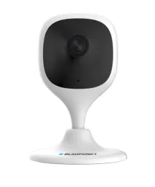 blaupunkt-vio-hs20-kamera-monitorujaca-ip-full-hd