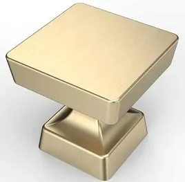 10-x-galek-do-szafek-metalowa-30-x-30-mm-zlota