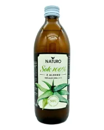 sok-z-aloesu-100percent-nfc-naturalny-ekologiczny-zdrowy-500-ml-naturo