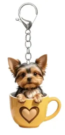 brelok-zawieszka-przywieszka-yorkiem-yorkshire-terrier-slodki-pies-2d-1szt