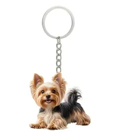 brelok-zawieszka-przywieszka-yorkshire-terrier-york-slodki-pies-2d-1szt