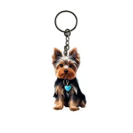 brelok-przywieszka-yorkshire-terrier-york-serce-slodki-piesek-2d-1szt