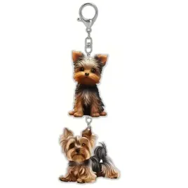 brelok-przywieszka-duze-yorkiem-yorkshire-terrier-york-slodki-pies-2d-2szt