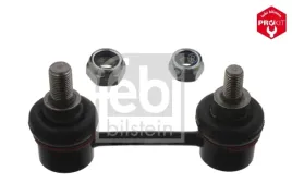 fe32567-lacznik-drazka-stabilizatora-tyl-l-p-90mm-pasuje-do-nissan
