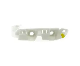 mocowanie-zderzaka-do-audi-a4-b9-2019-2025-8w0807283e-lewa