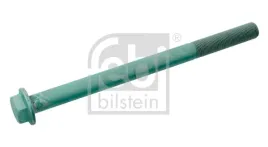 fe103493-sruba-m20x15-278mm-pasuje-do-mercedes-actros-mp2-mp3-arocs