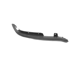 mocowanie-zderzaka-do-dodge-ram-2019-2024-68425754ab-prawa