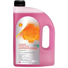 shell-plyn-do-chlodnic-antifreeze-longlife-ultimate-protection-koncentrat-4