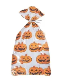 woreczki-foliowe-dynia-dynie-20-szt-na-cukierki-prezent-halloween