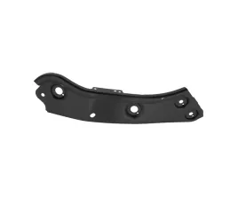 okular-reflektora-do-vw-caddy-2010-2015-1t0805932a-prawa