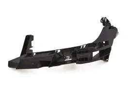 okular-reflektora-do-mercedes-benz-gl-class-x166-2012-2015-a1666200591-lewa